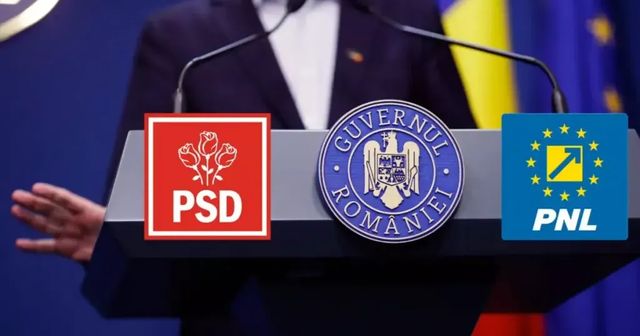 Romașcanu anunță cu ce propunere de premier vine PSD pentru noul guvern