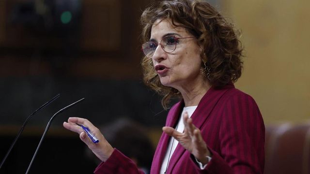 Qué va a ocurrir con el límite de déficit de 2026 y cómo va a afectar a los Presupuestos