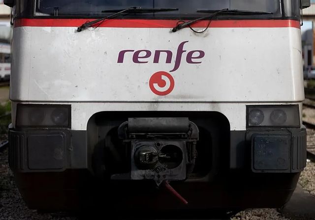 Consumo acelera los topes a los precios del transporte en situaciones de emergencia