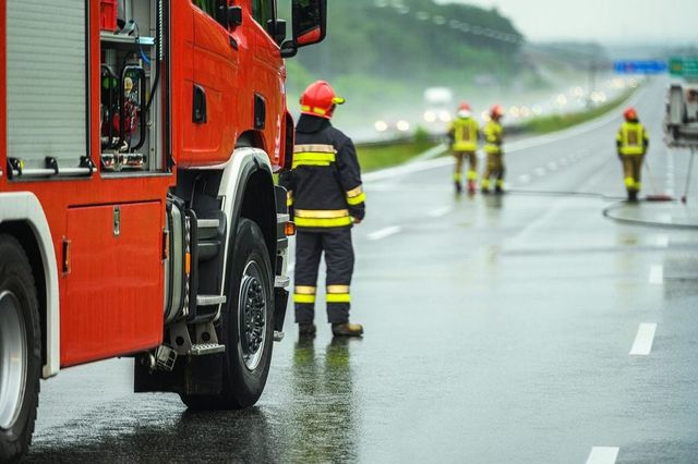 Incidente mortale sulla A26, due vittime nel novarese