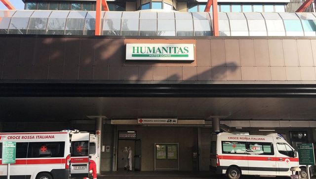 Milano, 28enne muore dopo intervento per perdere peso