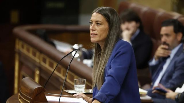 Junts anuncia que tumbará el techo de gasto y frena los presupuestos del Gobierno de Sánchez para 2025