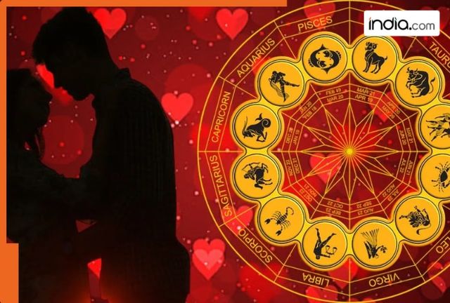 Love Horoscope Today, September 1, 2025: Deep emotions and new bonds await for zodiac signs