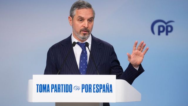 Podemos avisa a Sánchez de que no contará con sus votos para enviar tropas a Ucrania