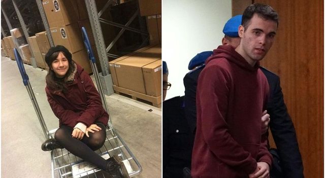 ++ Ricorsi inammissibili, confermato l'ergastolo per Turetta ++