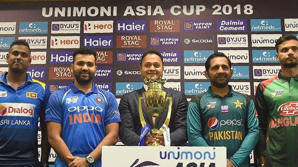 2021-asia-cup-postponed-to-2023-due-to-packed-schedule