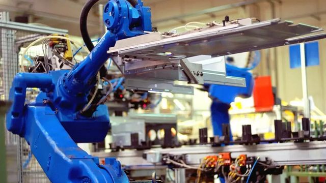 Stellantis, dai dazi un impatto di 1,5 miliardi