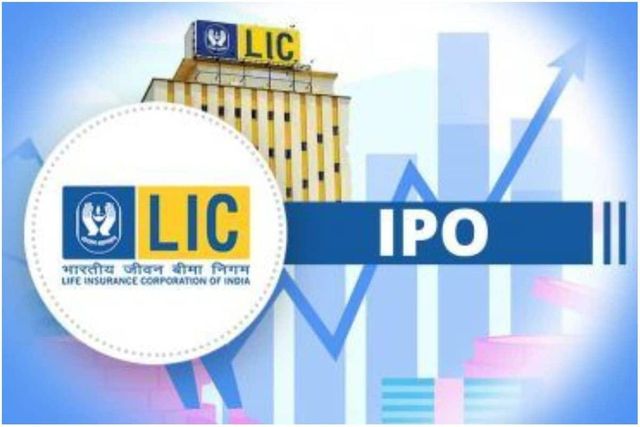 Govt to file final papers for LIC IPO with Sebi soon, says official