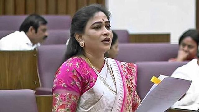 Kerala Assembly passes Nativity Card Bill