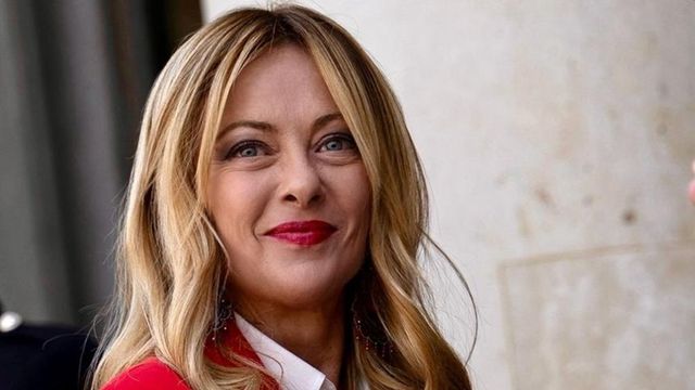 Каква ще бъде политиката на Румен Радев