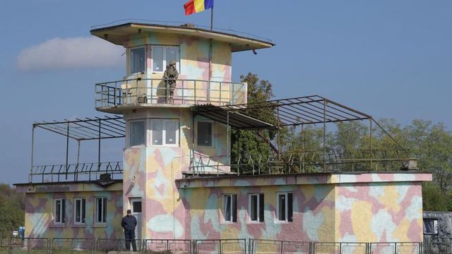 Cine mai rămâne fără pensie specială, în afară de magistrați