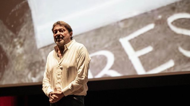 Ranucci verso l’addio a Report, la Rai sta cercando un nuovo conduttore