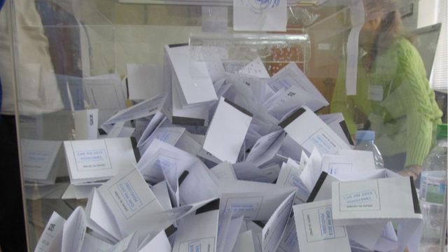 „Мяра”: Радев привлече негласуващите, без него ПП-ДБ щеше да има повече подкрепа