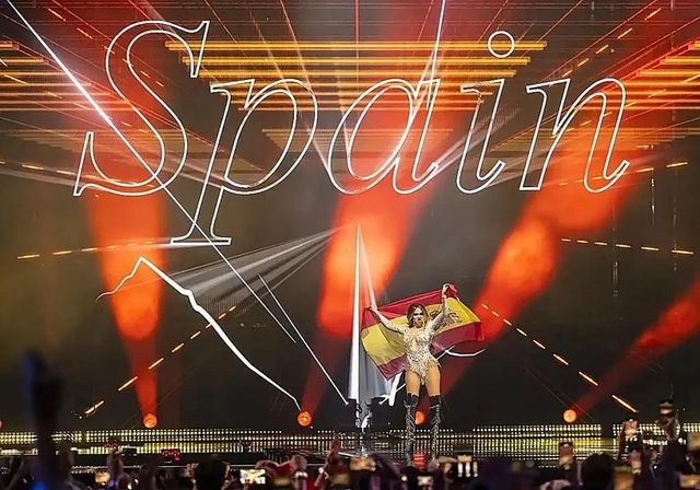 ¿Debería volver España a Eurovisión tras los cambios en el certamen? Esto dicen los expertos