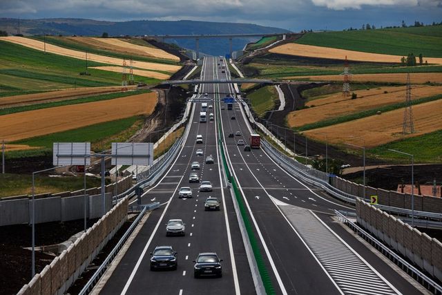 Rovinieta se scumpește din 1 septembrie 2025! Prețul se dublează, iar amenzile devin mai aspre