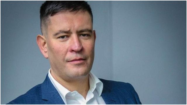 Adjunctul bașcanului Găgăuziei, Victor Petrov, suspendat din funcție