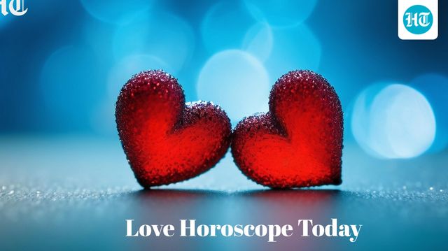 Horoscope Today, November 16, 2025: These Zodiac Signs Will Benefit Most From Virgo Moon Energy