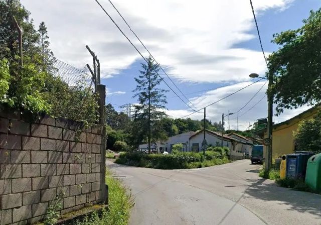 Investigan la muerte violenta de una mujer en Avilés