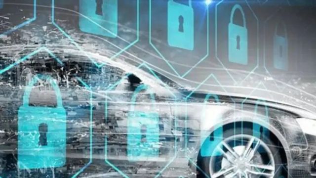 ¿Cuáles son los coches más ciberseguros ante el ataque de los hackers?