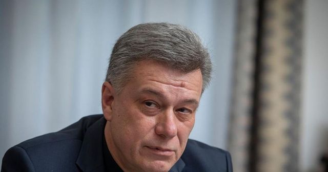 Advokátní komora na bývalého ministra Blažka kárnou žalobu nepodá