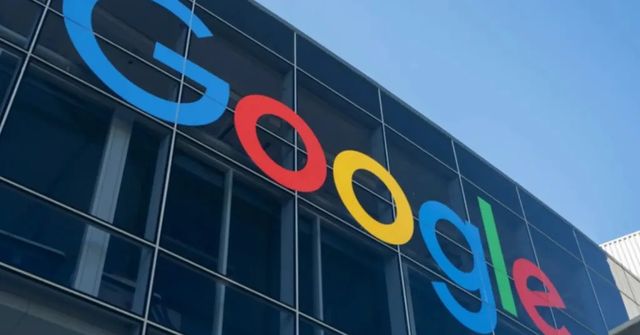 Soud shledal Google a Metu odpovědnými v případu závislosti na sítích