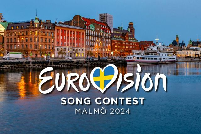 România nu participă anul acesta la Eurovision