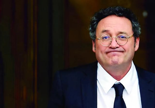 Las claves de la condena a García Ortiz: «Un cuadro probatorio, sólido, coherente y concluyente»