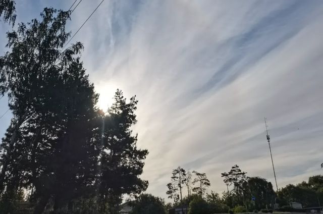 Vreme puțin mai caldă și cer variabil: prognoza meteo pentru sâmbătă, 25 aprilie