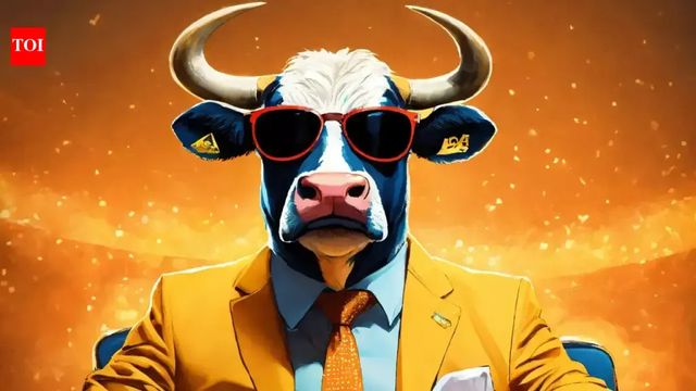 Investors’ expectations from Union Budget 2026