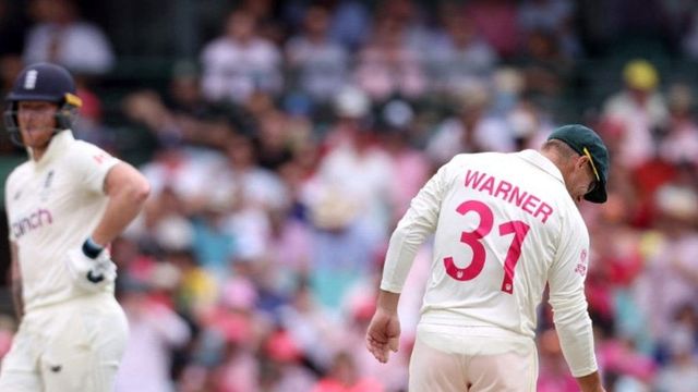 Ben Stokes’ Lucky Escape Prompts Sachin Tendulkar, Shane Warne To Demand New Cricket Law