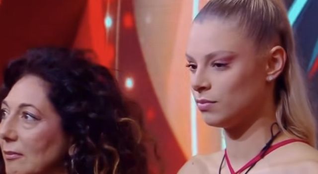 Grande Fratello, le pagelle della puntata del 24 novembre