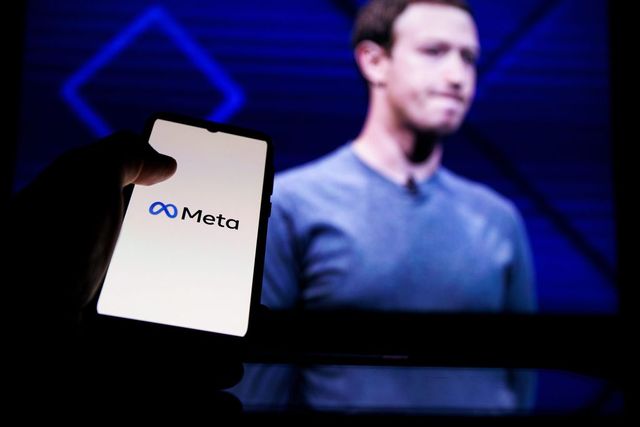 Meta afirmă că un model de inteligență artificială s-a conectat la internet și a piratat sistemul unei firme