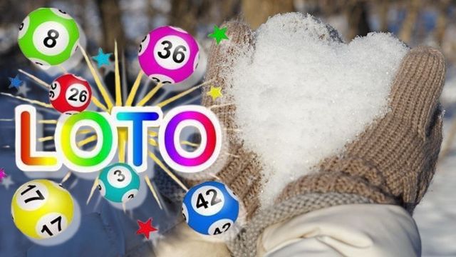 Loto 6/49 joi 5 februarie 2026. Numerele câștigătoare de azi