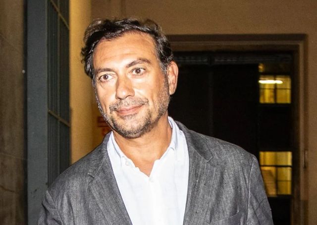++ Riesame su urbanistica, nessuna prova del patto corruttivo ++
