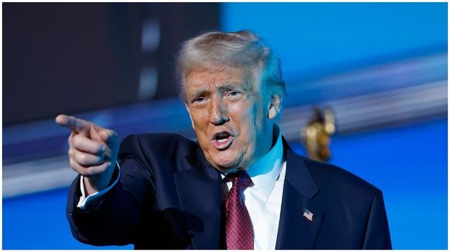 Republicanii din SUA pregătesc un proiect de lege referitor la sancțiuni pentru țările care continuă afacerile cu Rusia