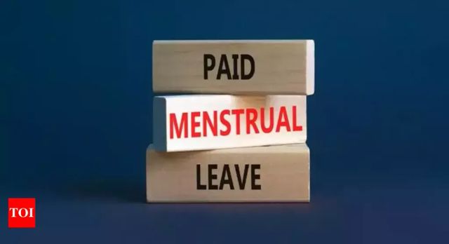 Odisha announces one-day menstrual leave for women in public, private sectors