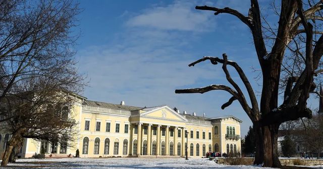 Kórházba került a fóti gyermekotthon neveltje, ott mondta el, hogy az igazgató verte meg