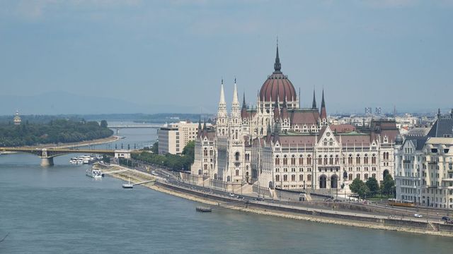 Hiába dönt rekordokat az infláció, nem lesz nyugdíjprémium