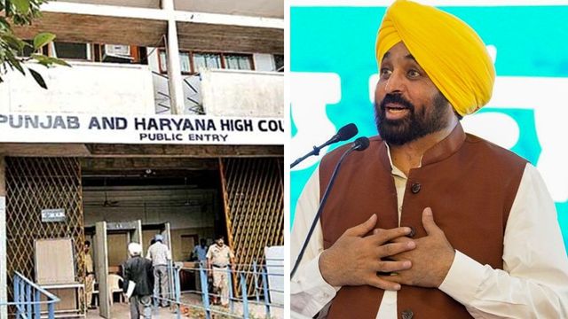 HC grants interim stay on Punjab’s land-pooling policy