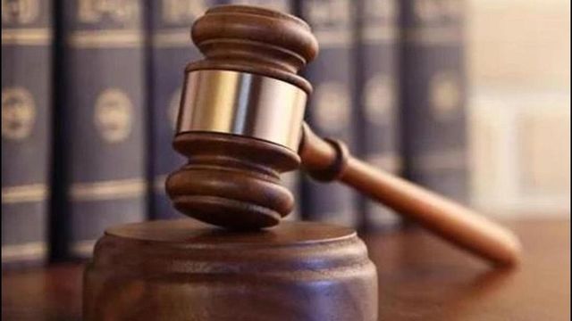 Priyadarshini Mattoo murder: Delhi HC seeks review of early release rejection