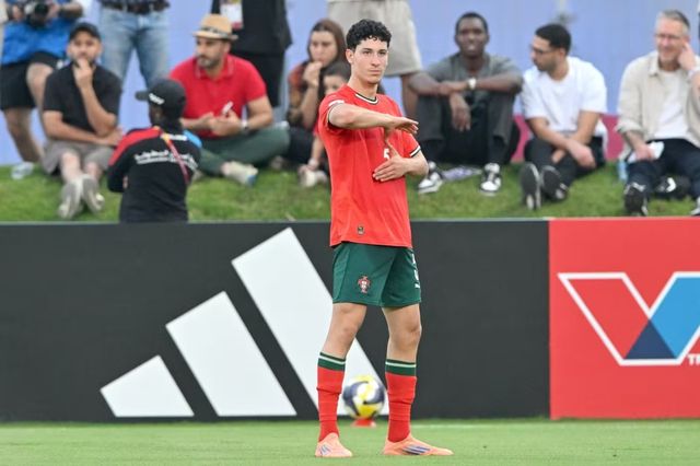 ŽIVĚ MS fotbalistů do 17 let: Švýcarsko – Egypt, Francie – Kolumbie, Argentina – Mexiko