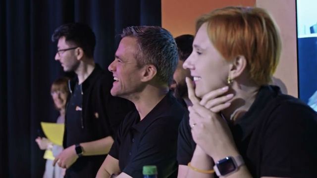 Poșta Moldovei reia expedierea și recepționarea scrisorilor și coletelor către și din Israel