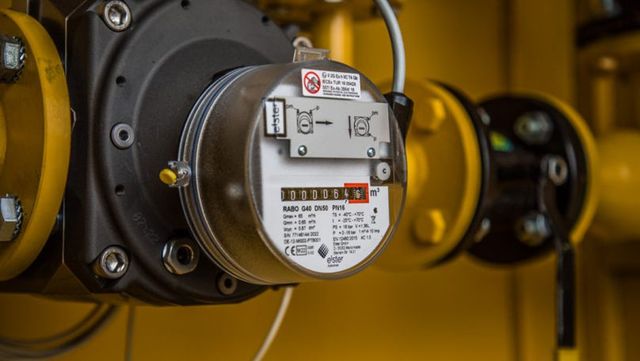 Se promit tarife mai mici la gaz. Când ar putea să se întâmple