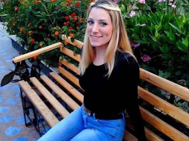 L'Egitto conferma la condanna di un'italiana per adulterio