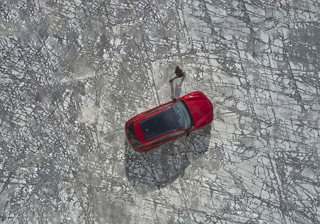 Alfa Romeo, DS y Lancia buscan el 5% del mercado español en 2026