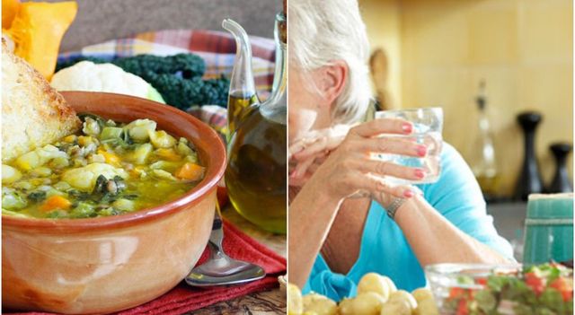 Mangia una zuppa e muore per botulino. Si indaga per omicidio colposo