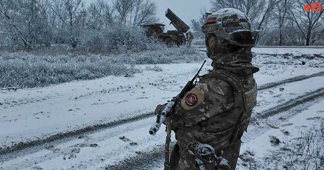 Změny, které v návrzích USA k Ukrajině učinili Evropané, mír nepřiblížily, vzkazuje Kreml