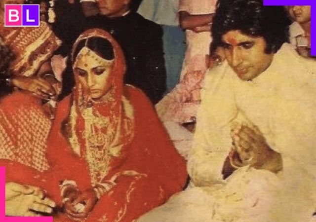 Anil Ambani once helped Amitabh Bachchan by providing private jet after Aishwarya Rai was injured on sets of…