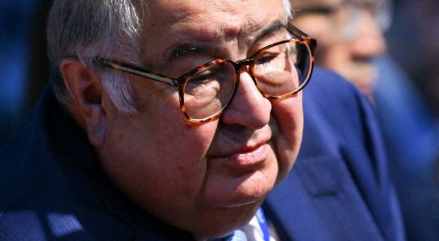 Intesa in Ue sulle sanzioni, rinnovo per 3 anni e fuori Usmanov e Fridman