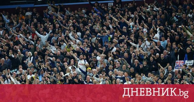 НА ЖИВО: Полуфиналите в Лига Европа и Лигата на конференциите, Фрайбург поведе на Брага